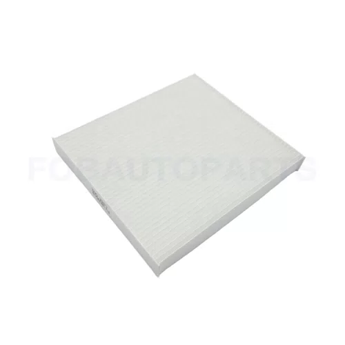 Engine and Cabin Air Filter for FORD RANGER 2.5 (13-21) RANGER 2.2 Y 3.2 TDCI (17-21) SPHB5518 CA17140